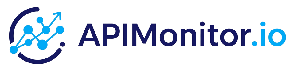 APIMonitor.io